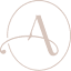 aldo.co.il