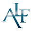 alflawyers.com.au