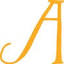 alimentola.com