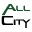 all-city.com