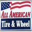 allamericantireandwheel.com