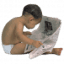 allbanglanewspaper.net