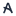 allele.io