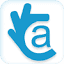 allinwebsolutions.com