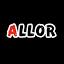 allorhk.com