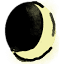 allthenourishingthings.com