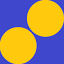 alltrips.ru