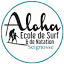 aloha-ecoledesurf.com