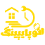 alopiping.com