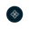 aloraflora.com