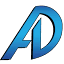 altdesign.com