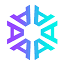 altosresearch.com