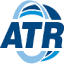 americantechrentals.com