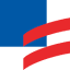 amerihealthcaritasdc.com
