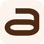 amplia.fi