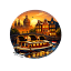 amsterdamjewelcruises.com