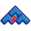 anafirealarm.com