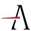 andcor.com