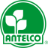 antelco.com
