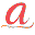 anubandh.com