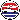 aoai.org