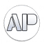 apdigital.gr