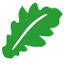apifito.ru