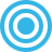 apkfile.net