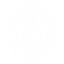 apl.org.pe