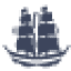 apnretire.co.za