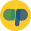 apoio.com.vc