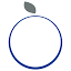 appel.versicherung