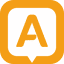 apptuts.com.br