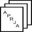 aprja.net