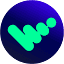 apruvd.com