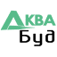 aquabud.com.ua