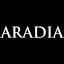 aradiafitness.com