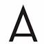 arcadalive.com