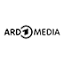 ard-media.de