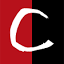 ardeya.ru