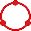areawidetech.com