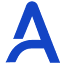 aredao.co.kr