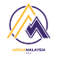 arenamalaysia.asia