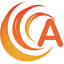 aresscaffolding.com