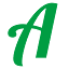 arrechas.com