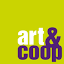 artecoop.it