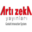 artizekadijital.com