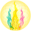 ascensionglossary.com