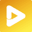 asiaboxdrama.com