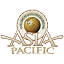 asiapacificnazarene.org